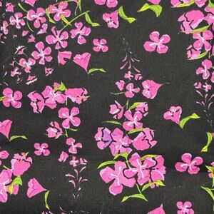 CUSTOM Made To Order Coptic Bound Art Journal. Alaska Fireweed.